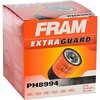 Fram FILTERS OEM OE Replacement SpinOn PH8994